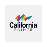 California Paints