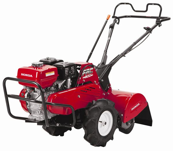 Zero Turn Poulan Pro 54 in. Mower - Altoona, PA - Fiore Rental