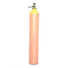 Larger Helium Tank
