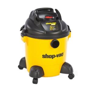 Pro Series Shop Vac