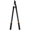 Fiskars 28-Inch Bypass Lopper