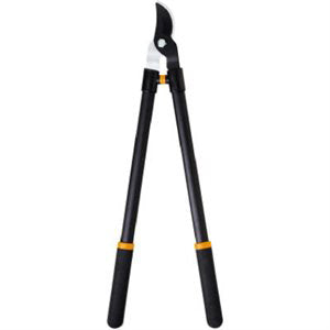 Fiskars 28-Inch Bypass Lopper