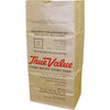 True Value Start Right Lawn Bag