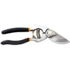 Fiskars Forged Bypass Pruner