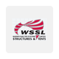 WSSL