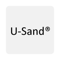 U-Sand