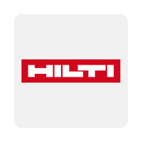 Hilti