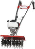 4 Cycle Cultivator