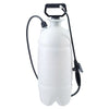 Green Thumb 2-Gallon Tank Sprayer