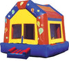 Fun House
