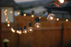 String Lights