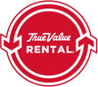 Fiore Rental logo